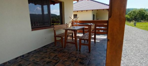 Betula Apartman